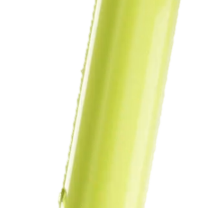 Mwah Pearanormal Activity 1G disposable lip gloss vape pen